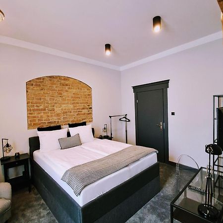 Apartamenty "Bulwar Gorzow" غوجوف فييلكوبولسكي المظهر الخارجي الصورة